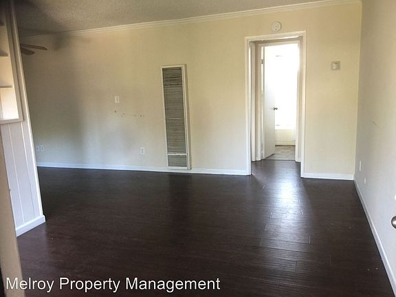 5th image of 4052 Oregon St APT 06