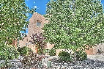 4th image of 3763 Candelarias Ln NW