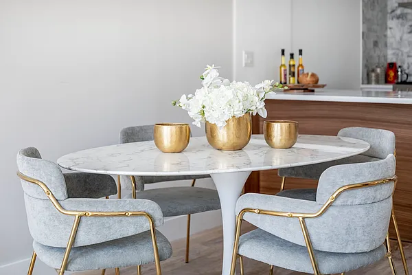 Sold by Brown Harris Stevens Development Marketing | media 8