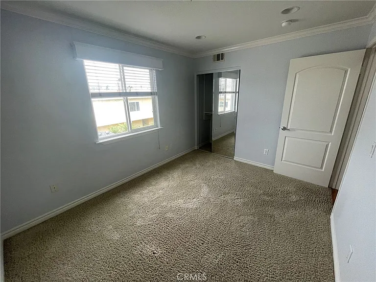 413 N Elena Ave #C — Photo 23