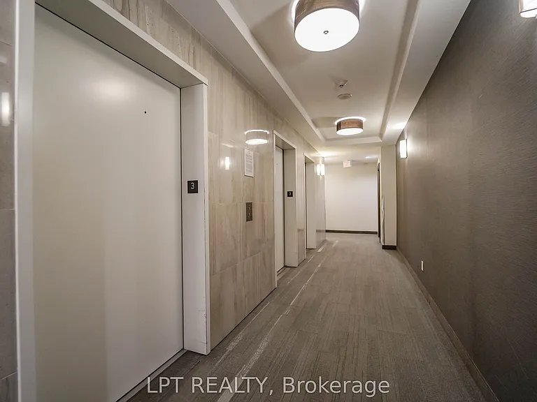2900 Highway 7 #312 — Photo 20