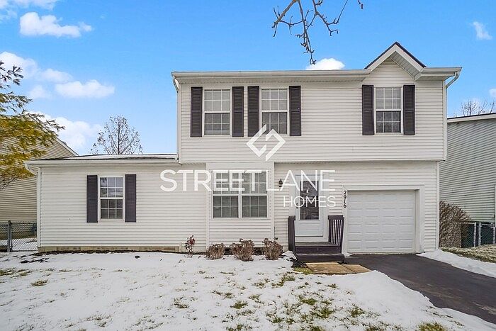 1st image of 2916 Castlebrook Ave