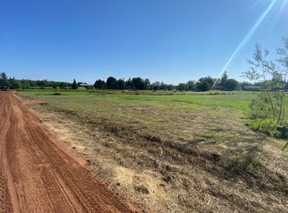 7536 Tamarack Rd, Bruno, MN 55712