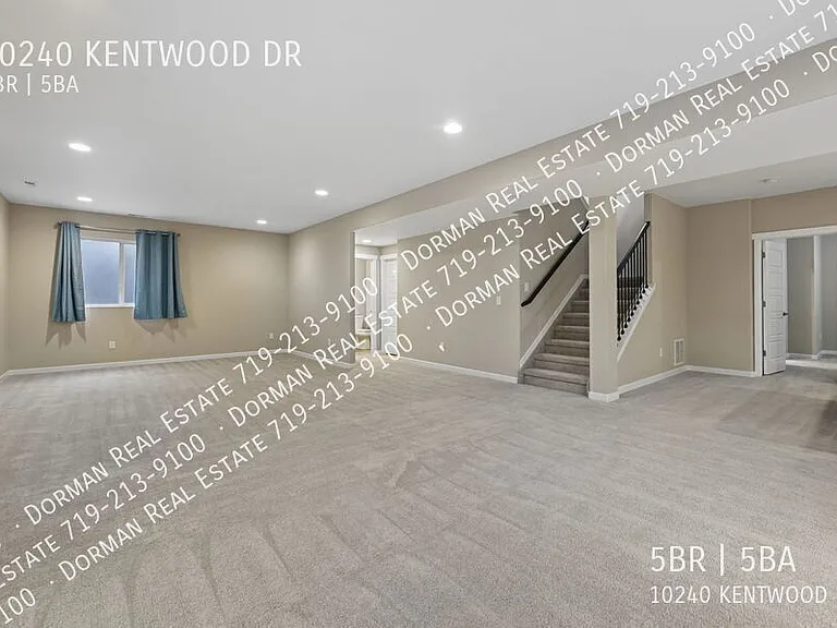 10240 Kentwood Dr — Photo 62