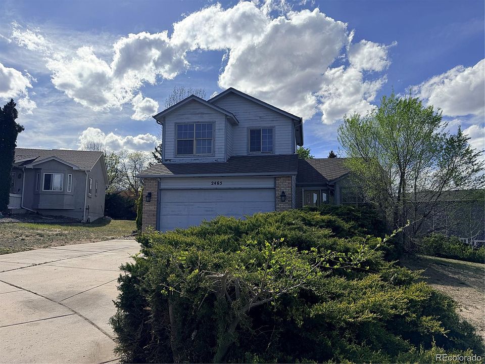 1st image of 2465 Brenton Drive