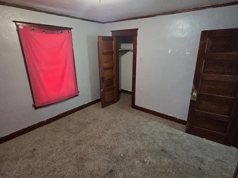 1216 SW Boswell Ave — Photo 9