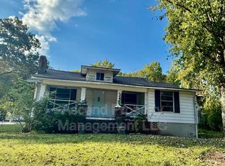 4749 Rexway Ln, Ooltewah, TN 37363