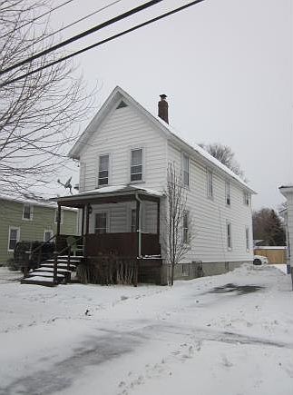 1st image of 160 Central Ave
