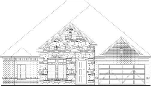 2nd image of 503 Turnstone Dr