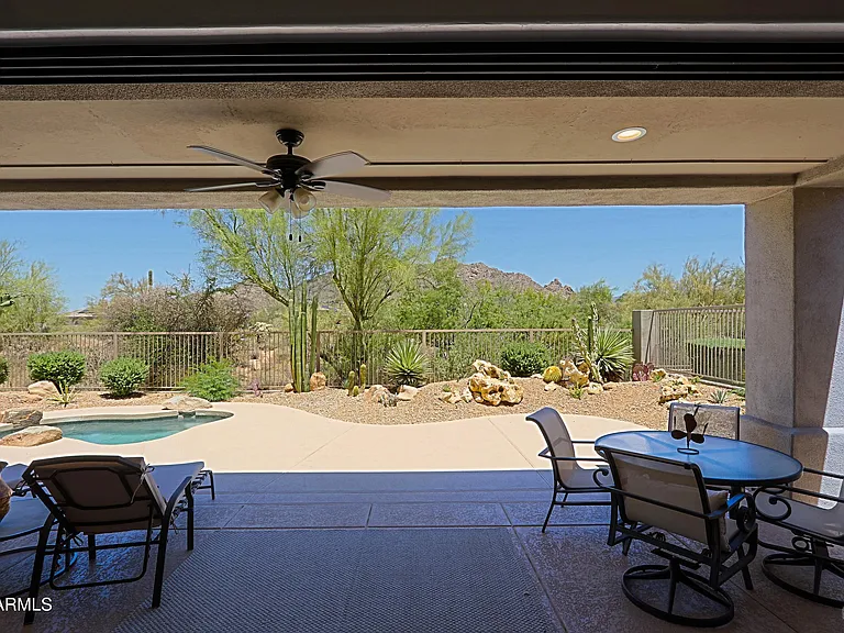 6522 E Night Glow Cir — Photo 9