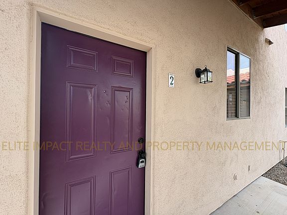 2nd image of 140 E 33rd St #2