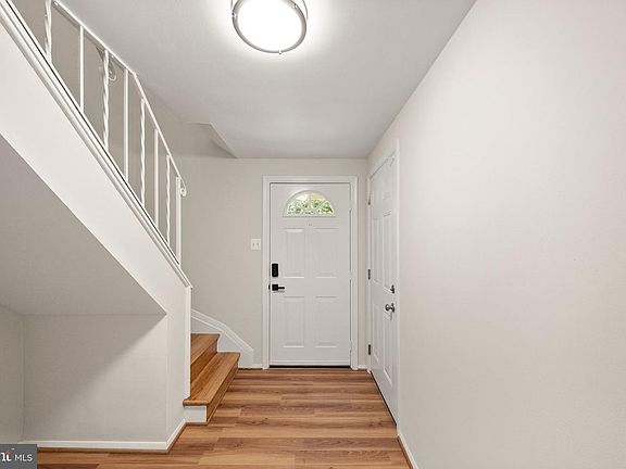 4th image of 4426 Rockcrest Dr