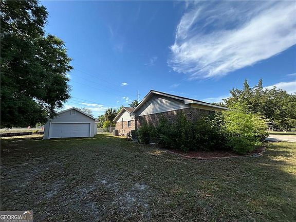 4th image of 103 Cartwright Cir