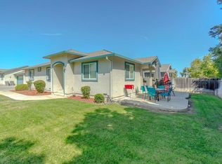 326 Freeman St, Woodland, CA 95695