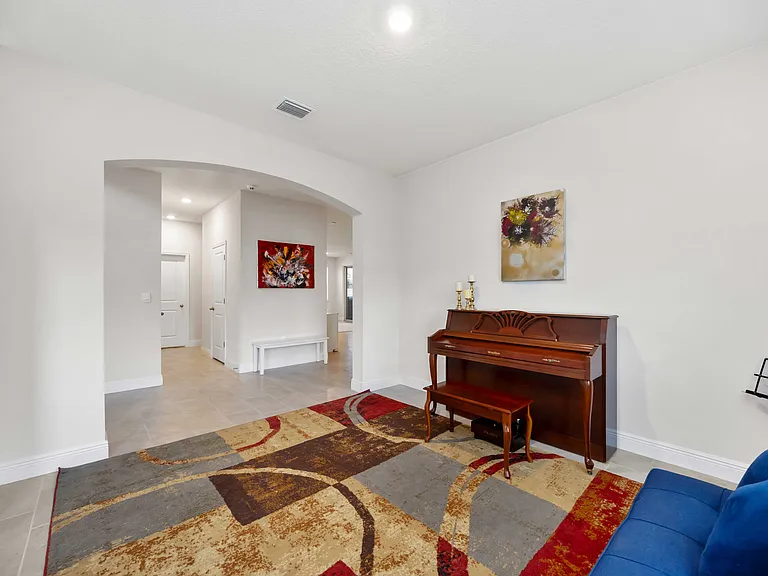 17564 Cantarina Cv — Photo 7