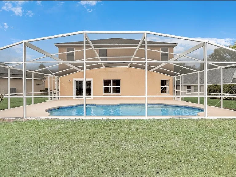 112 Ivybrook Ct — Photo 15