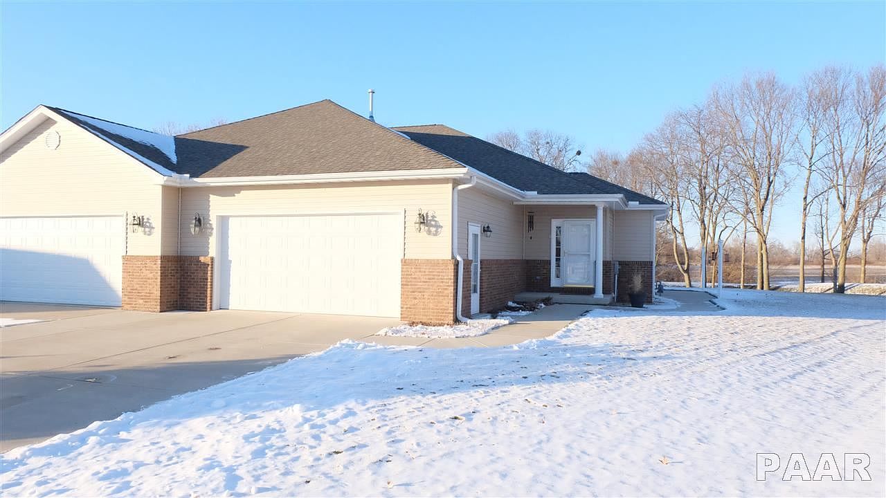 1123 Eaglet Ct, Lacon, IL 61540 Zillow
