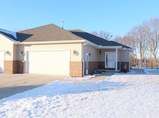 1123 Eaglet Ct, Lacon, IL 61540