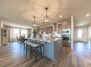 7402 Garrison St, Bakersfield, CA