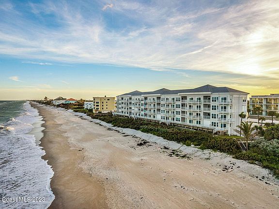 2nd image of 3035 S Highway A1a APT 2B