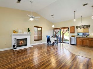 33820 Tamerron Way, Wildomar, CA 92595