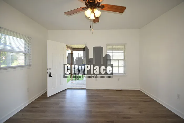 2103 Ringgold Ave — Photo 5