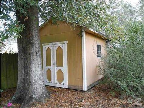 3rd image of 4032 Tonbridge Cir