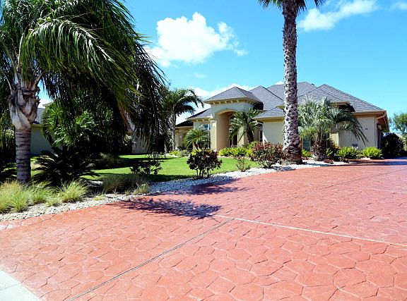 4th image of 34 Whooping Crane Dr