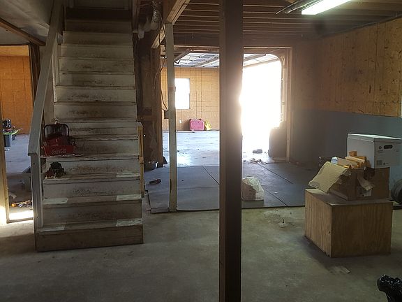2nd image of 78 Bryan Ave