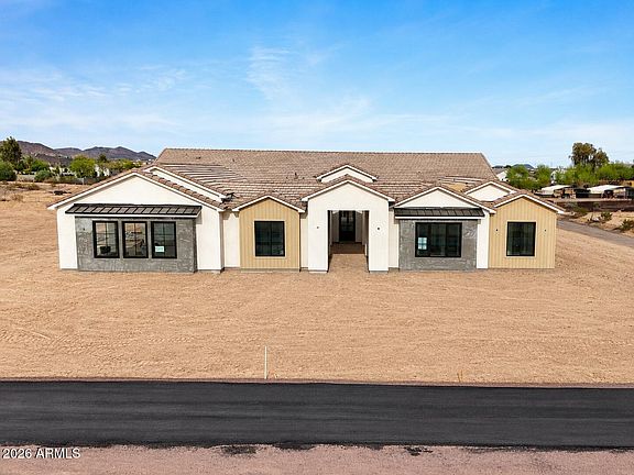2nd image of 25639 N 114th Drive