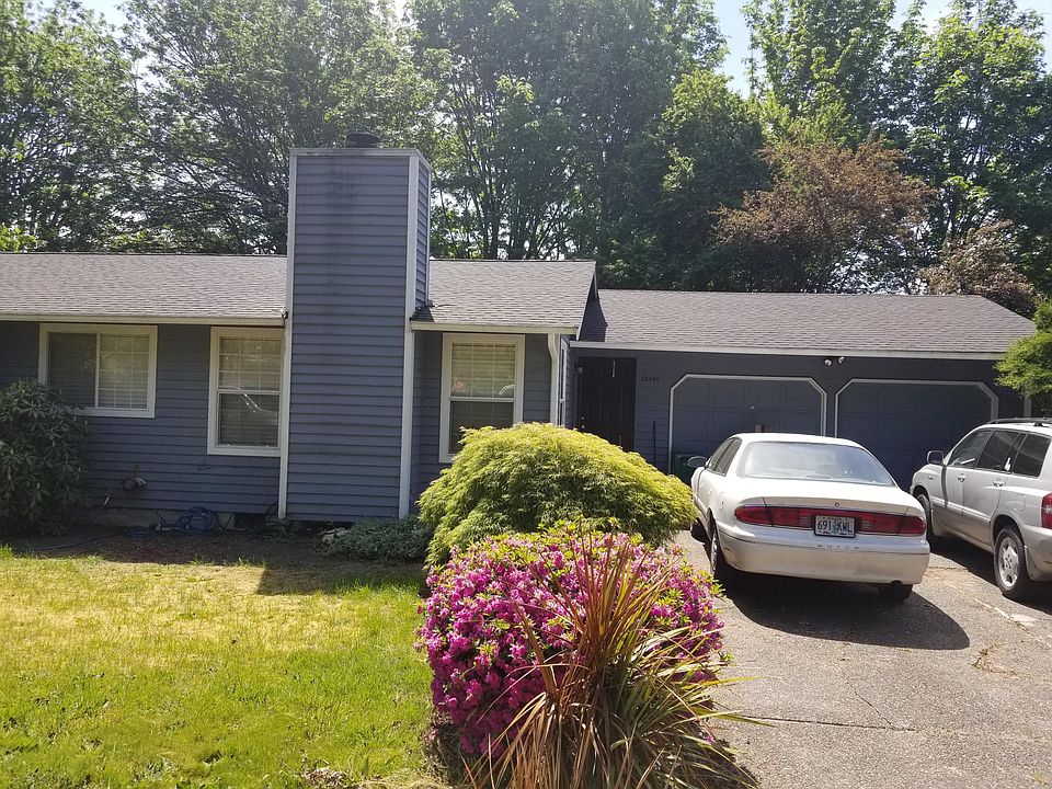 1st image of 12941 NE 128th Pl