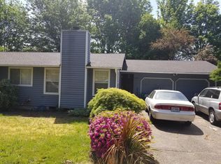 12941 NE 128th Pl, Kirkland, WA