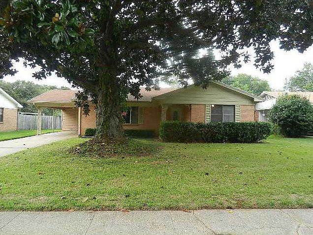 1st image of 1138 Georgia St