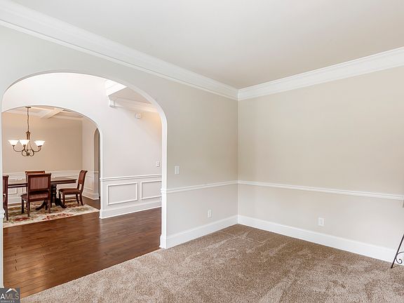3rd image of 309 Pennant Ln Lot 150