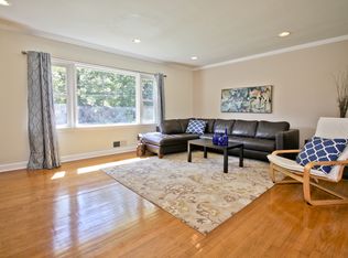 1508 Newton Ave, Atlanta, GA 30316