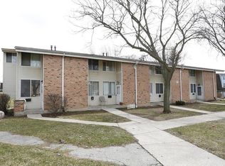 9020H N 95th St, Milwaukee, WI 53224