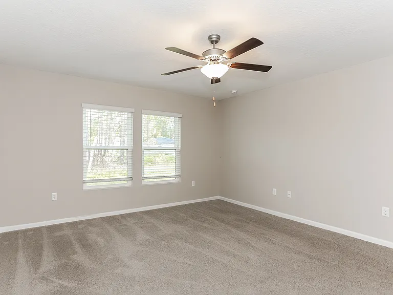 9081 Open Field Rd — Photo 10
