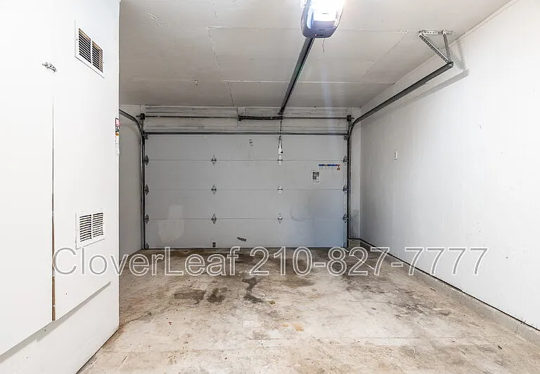 9631 Ivy Bend St — Photo 20