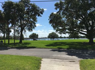 500 Underhill Dr, Orlando, FL 32803