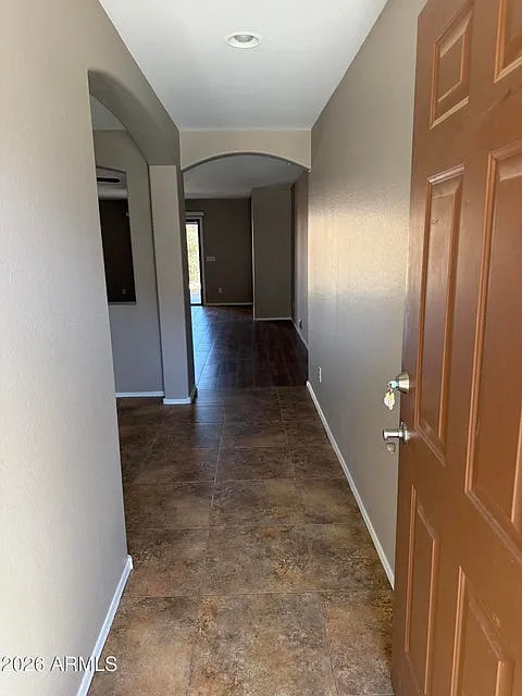 3 bed, 1448 sqft, $1,600 — Photo 3