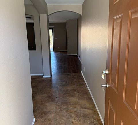 3rd image of 816 W Mid Way
