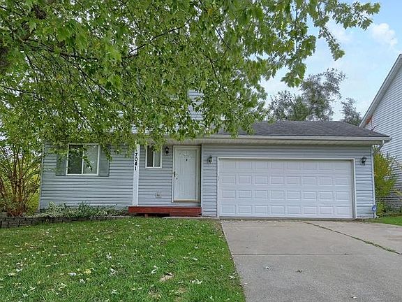 2nd image of 7041 Villa Dr