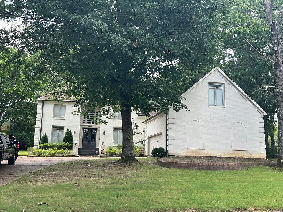 1st image of 2864 Levee Oaks W