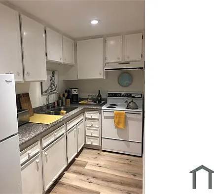 550 N Villa Ct — Photo 4