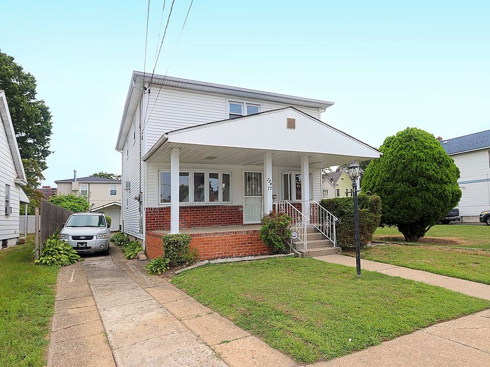 1st image of 13417 158th St
