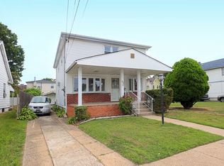 13417 158th St, Jamaica, NY 11434