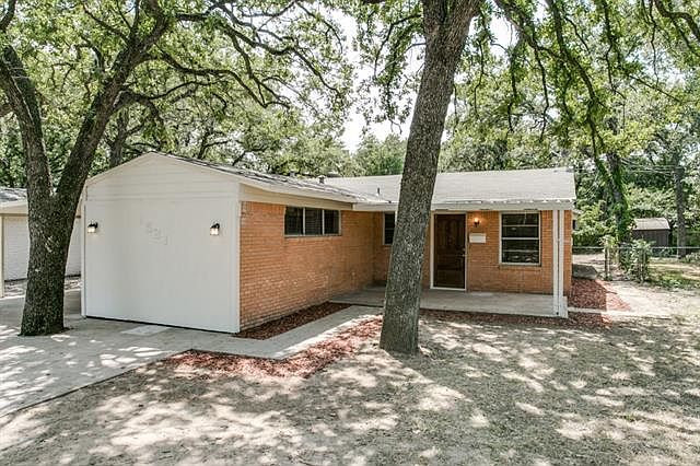 1st image of 1521 Betsy Ln