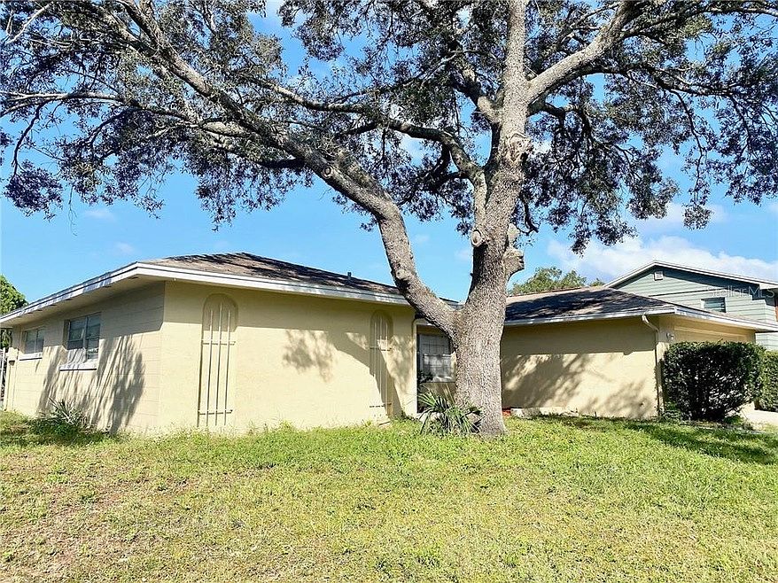 1st image of 1828 Pearwood Ct