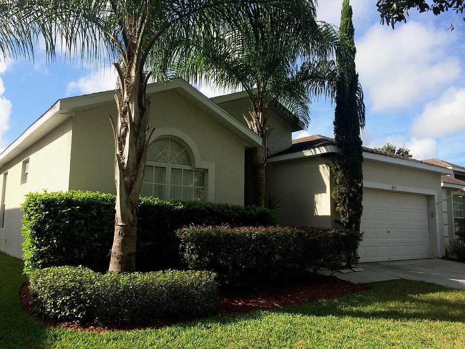 1st image of 8215 Cypress Breeze Way
