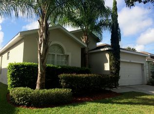 8215 Cypress Breeze Way, Tampa, FL 33647